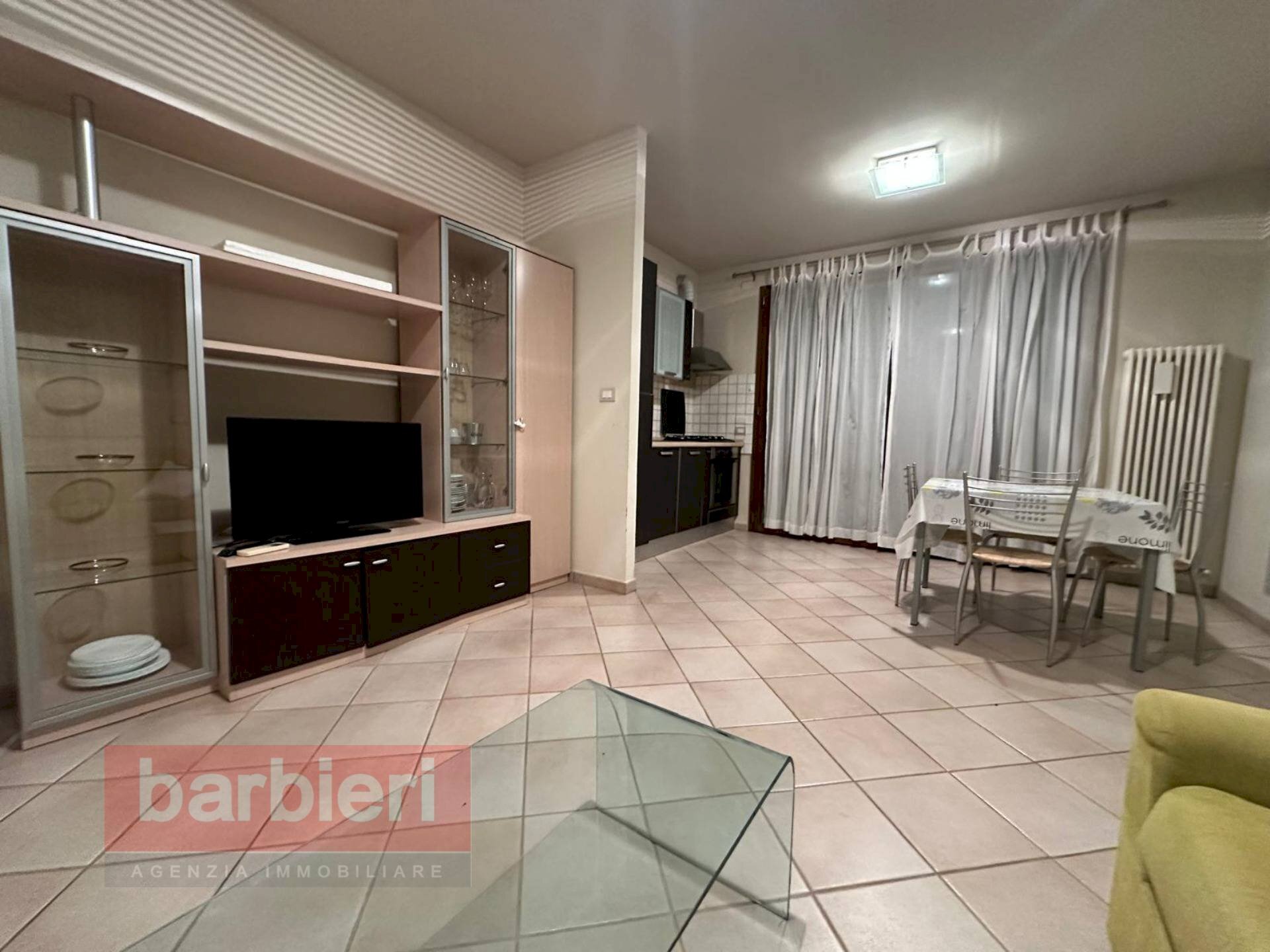 Foto 3 - Three-room apartment Via Dante Alighieri, Cervia - photo 3