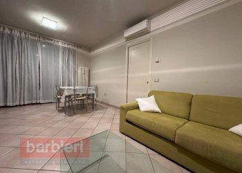 Foto 1 - Trilocale Via Dante Alighieri, Cervia - foto 1