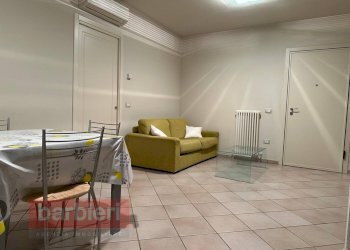 Foto 2 - Trilocale Via Dante Alighieri, Cervia - foto 2