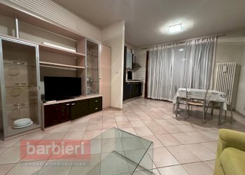 Foto 3 - Trilocale Via Dante Alighieri, Cervia - foto 3