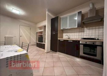 Foto 4 - Trilocale Via Dante Alighieri, Cervia - foto 4