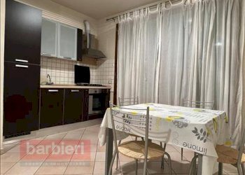 Foto 5 - Trilocale Via Dante Alighieri, Cervia - foto 5