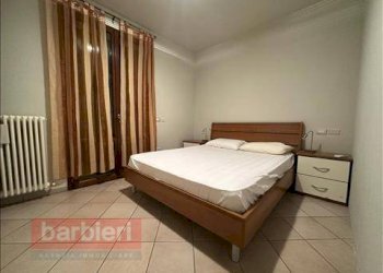 Foto 6 - Trilocale Via Dante Alighieri, Cervia - foto 6