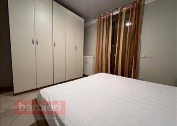 Foto 7 - Trilocale Via Dante Alighieri, Cervia - foto 7