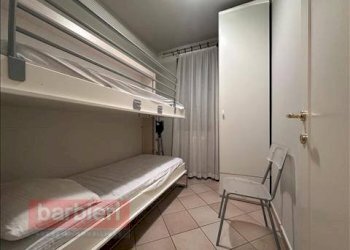 Foto 8 - Trilocale Via Dante Alighieri, Cervia - foto 8