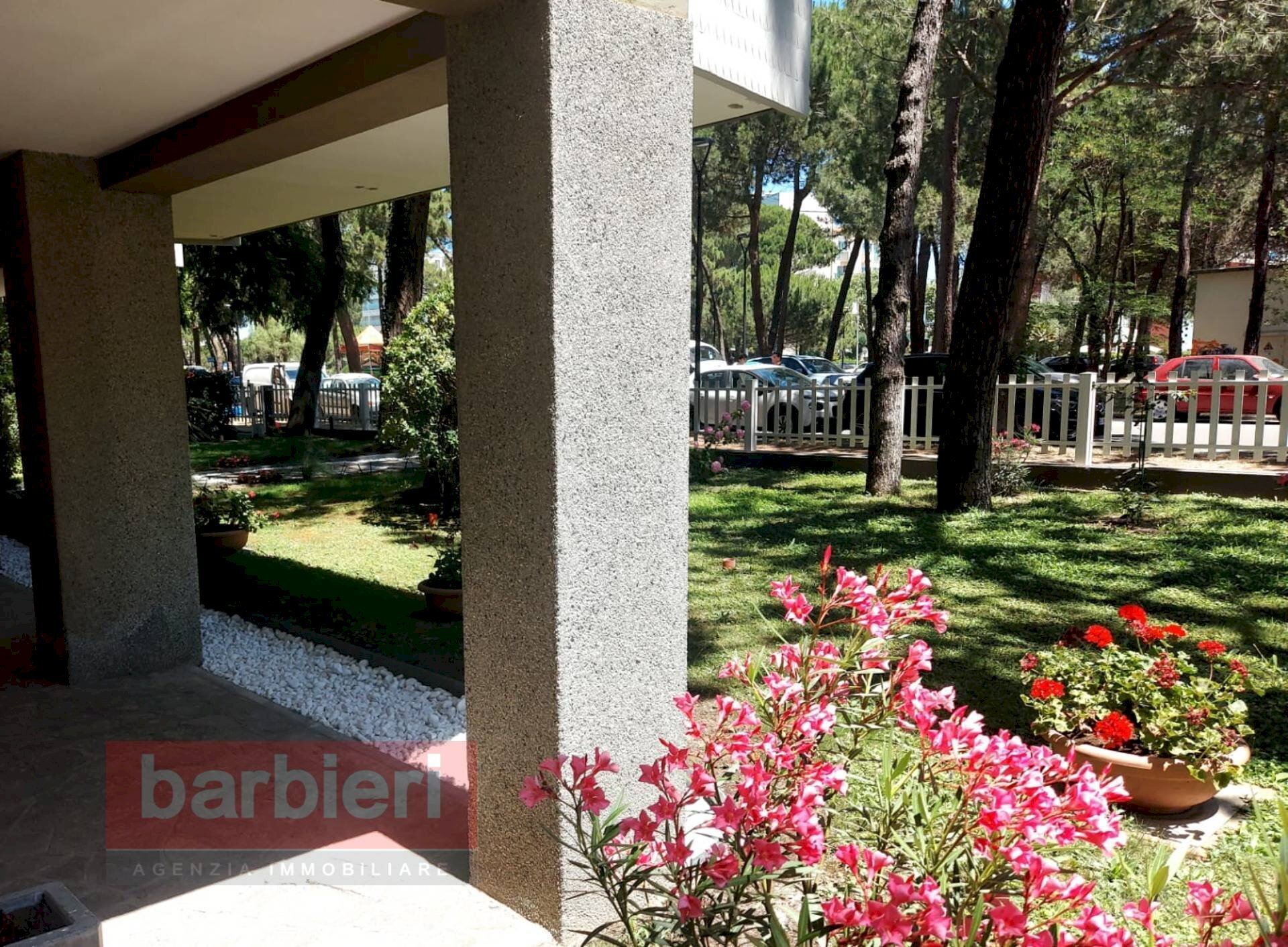 Foto 1 - Quadrilocale Anello del Pino
 
1, Cervia - foto 1