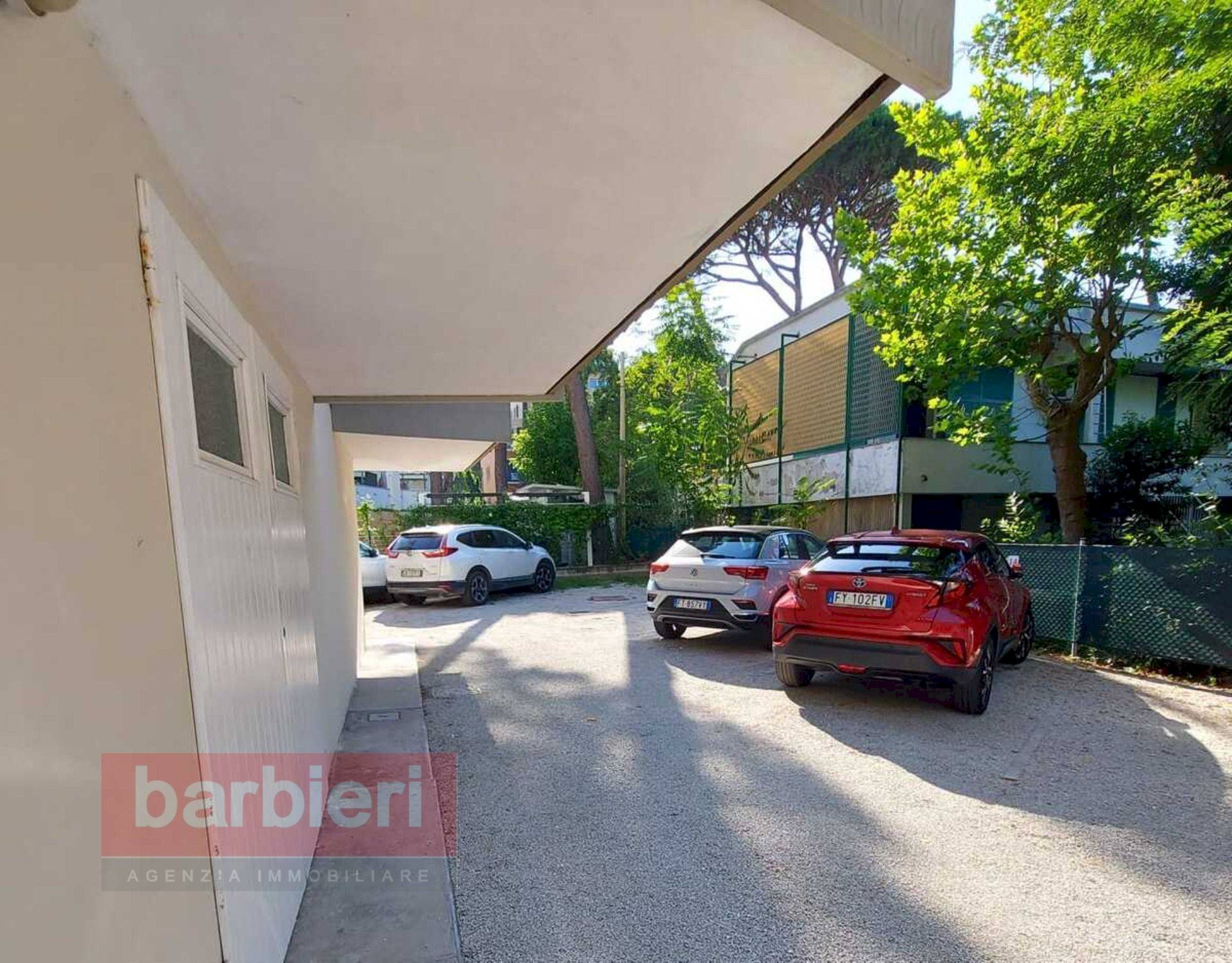 Foto 3 - Quadrilocale Anello del Pino
 
1, Cervia - foto 3