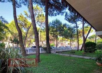 Foto 2 - Quadrilocale Anello del Pino
 
1, Cervia - foto 2