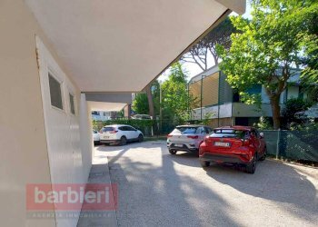 Foto 3 - Quadrilocale Anello del Pino
 
1, Cervia - foto 3