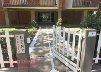 Foto 5 - Quadrilocale Anello del Pino
 
1, Cervia - foto 5