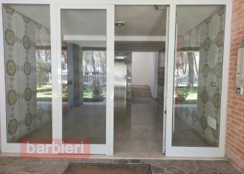 Foto 6 - Quadrilocale Anello del Pino
 
1, Cervia - foto 6