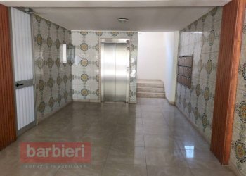 Foto 7 - Quadrilocale Anello del Pino
 
1, Cervia - foto 7