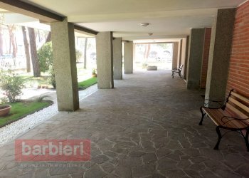 Foto 8 - Quadrilocale Anello del Pino
 
1, Cervia - foto 8