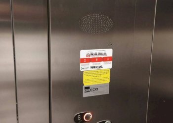 Foto 9 - Quadrilocale Anello del Pino
 
1, Cervia - foto 9