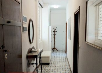 Foto 10 - Quadrilocale Anello del Pino
 
1, Cervia - foto 10