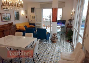 Foto 11 - Quadrilocale Anello del Pino
 
1, Cervia - foto 11