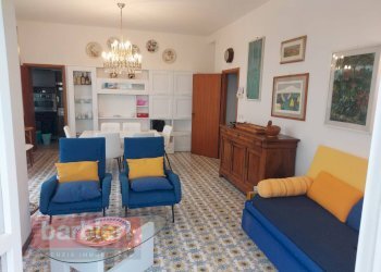 Foto 12 - Quadrilocale Anello del Pino
 
1, Cervia - foto 12