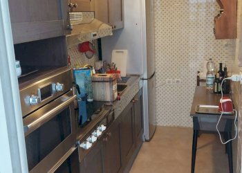 Foto 13 - Quadrilocale Anello del Pino
 
1, Cervia - foto 13