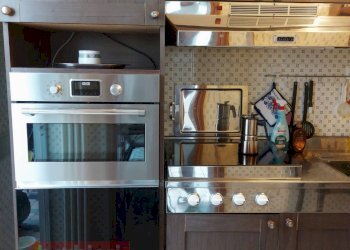 Foto 14 - Quadrilocale Anello del Pino
 
1, Cervia - foto 14