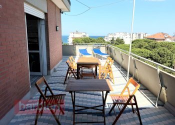 Foto 16 - Quadrilocale Anello del Pino
 
1, Cervia - foto 16