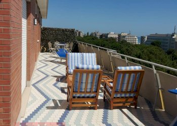 Foto 17 - Quadrilocale Anello del Pino
 
1, Cervia - foto 17