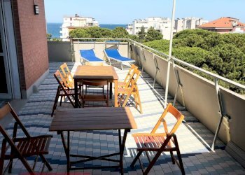 Foto 18 - Quadrilocale Anello del Pino
 
1, Cervia - foto 18