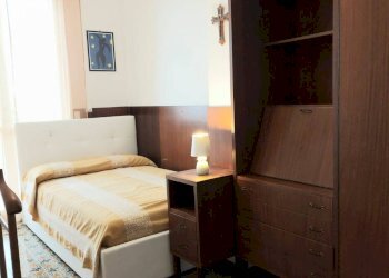 Foto 19 - Quadrilocale Anello del Pino
 
1, Cervia - foto 19