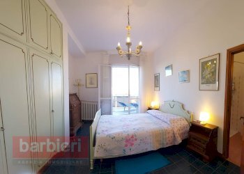 Foto 20 - Quadrilocale Anello del Pino
 
1, Cervia - foto 20