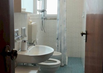 Foto 21 - Quadrilocale Anello del Pino
 
1, Cervia - foto 21