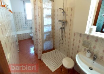 Foto 22 - Quadrilocale Anello del Pino
 
1, Cervia - foto 22