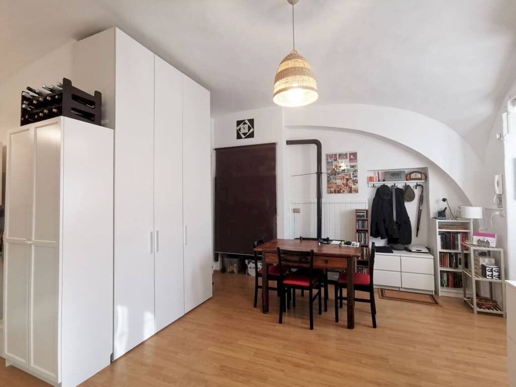 Monolocale - One-room apartment via Don Luigi Pavesio, 8, Venaria Reale - photo 2