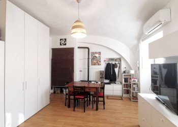 Monolocale - Monolocale via Don Luigi Pavesio, 8, Venaria Reale - foto 9