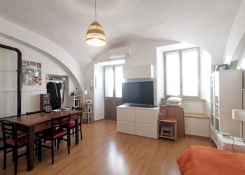 Monolocale - Monolocale via Don Luigi Pavesio, 8, Venaria Reale - foto 19