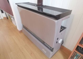 Dettagli - Monolocale via Don Luigi Pavesio, 8, Venaria Reale - foto 21