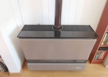 Dettagli - Monolocale via Don Luigi Pavesio, 8, Venaria Reale - foto 22