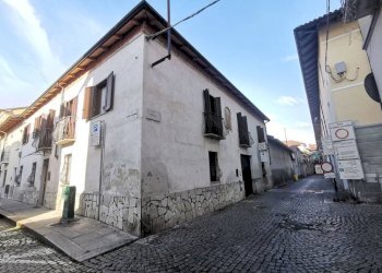 Zona - Monolocale via Don Luigi Pavesio, 8, Venaria Reale - foto 39