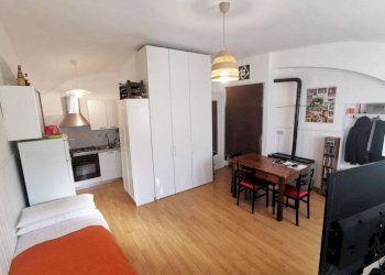 Monolocale - Monolocale via Don Luigi Pavesio, 8, Venaria Reale - foto 1