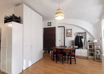 Monolocale - One-room apartment via Don Luigi Pavesio, 8, Venaria Reale - photo 2