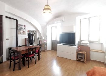 Monolocale - Monolocale via Don Luigi Pavesio, 8, Venaria Reale - foto 6