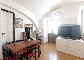 Monolocale - Monolocale via Don Luigi Pavesio, 8, Venaria Reale - foto 8