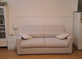 Salone - Monolocale via Don Luigi Pavesio, 8, Venaria Reale - foto 20