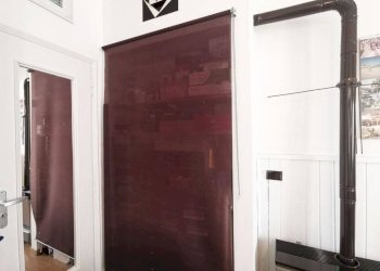 Ripostiglio - Monolocale via Don Luigi Pavesio, 8, Venaria Reale - foto 21