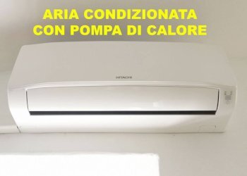 Dettagli - One-room apartment via Don Luigi Pavesio, 8, Venaria Reale - photo 26