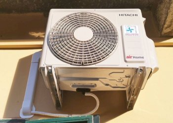 Dettagli - Monolocale via Don Luigi Pavesio, 8, Venaria Reale - foto 27