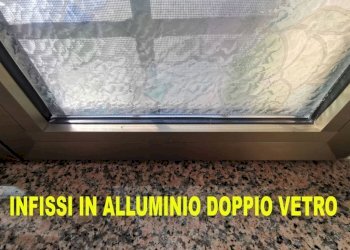 Dettagli - One-room apartment via Don Luigi Pavesio, 8, Venaria Reale - photo 28