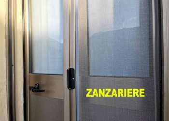 Dettagli - Monolocale via Don Luigi Pavesio, 8, Venaria Reale - foto 29