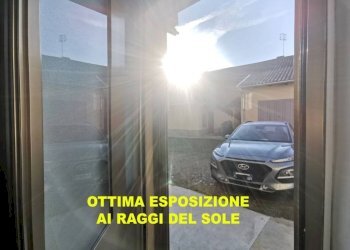 Posto macchina - Monolocale via Don Luigi Pavesio, 8, Venaria Reale - foto 31