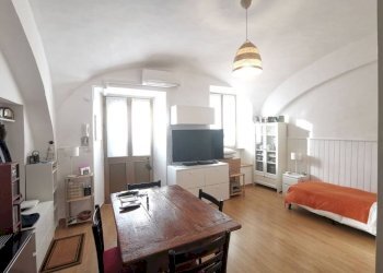 Monolocale - Monolocale via Don Luigi Pavesio, 8, Venaria Reale - foto 6