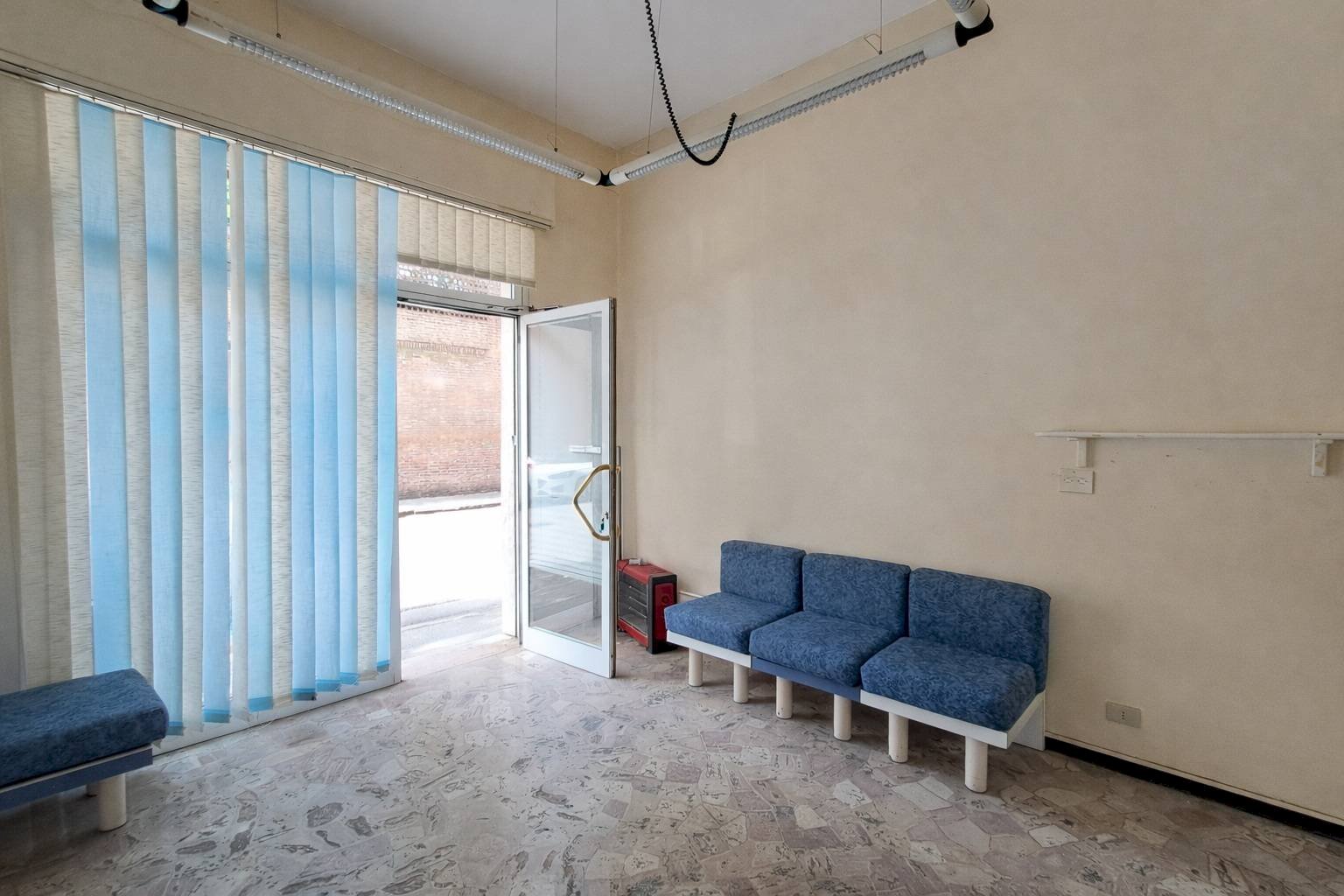 Foto 2 - Locale Commerciale Via Giorgio Byron, Ferrara - foto 2