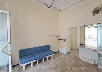 Foto 3 - Locale Commerciale Via Giorgio Byron, Ferrara - foto 3